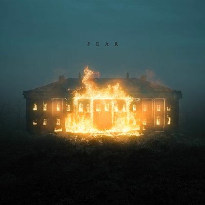 HOME - NF