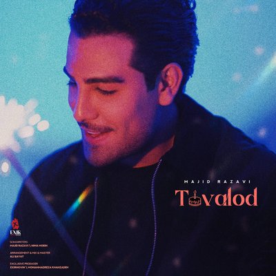 Tavalod - Majid Razavi