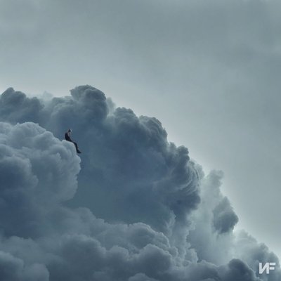 دانلود آهنگ CLOUDS