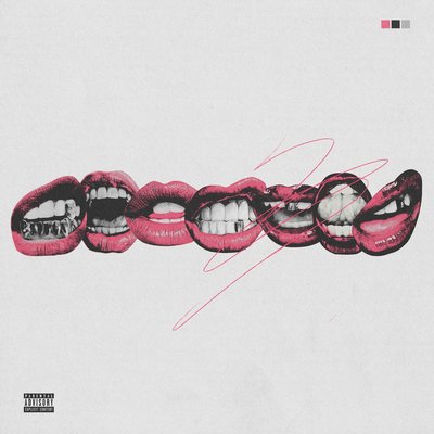 Cancele (Ft. Koorosh, Behzad Leito, Sepehr Khalse, Catchybeatz, PDC) - Arta