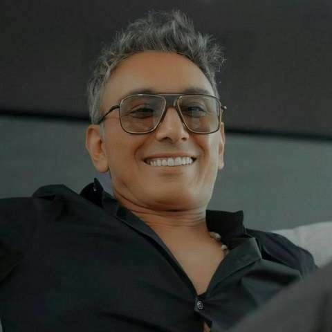 کاور آهنگ Mahal از
                                 Shadmehr Aghili 
