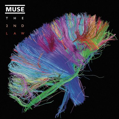 Supremacy - Muse