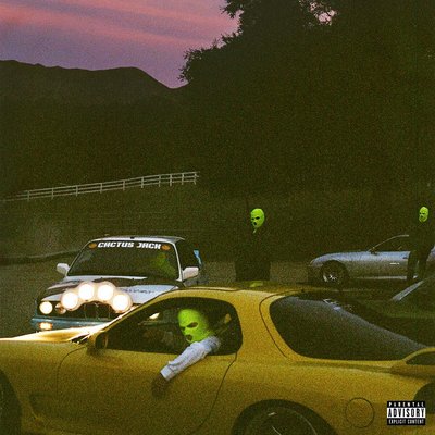 WHAT TO DO? (feat. Don Toliver) (Ft. Travis Scott, Don Toliver) - Jackboys
