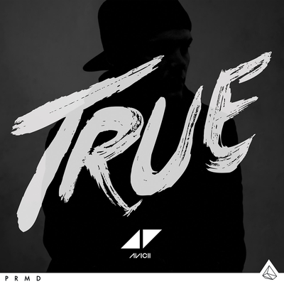 Shame On Me - Avicii