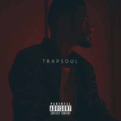 کاور آهنگ Rambo از
                 Bryson Tiller 