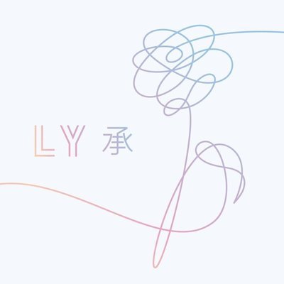 MIC Drop - BTS