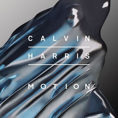 کاور آهنگ It Was You از
                                 Calvin Harris 
