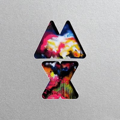 کاور آهنگ Us Against the World از
                                 Coldplay 