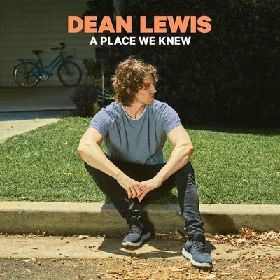 For The Last Time - Dean Lewis