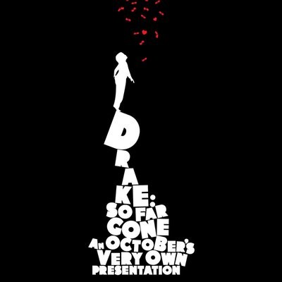 کاور آهنگ Best I Ever Had از
                                 Drake 