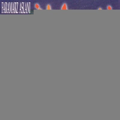 Age Yeh Rooz - Faramarz Aslani