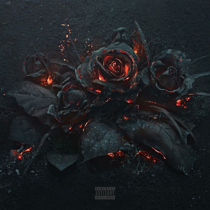 کاور آهنگ Maybach از
                                 Future 