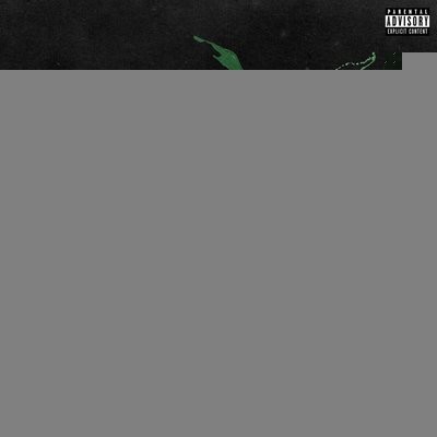 کاور آهنگ Off White VLONE (Ft. Gunna, Lil Durk, NAV) از
                                 Gunna Lil Durk Lil Baby NAV 