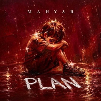 Plan - Mahyar