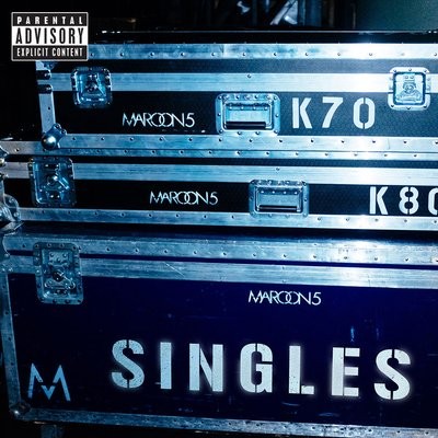 کاور آهنگ Payphone از
                                 Maroon 5 