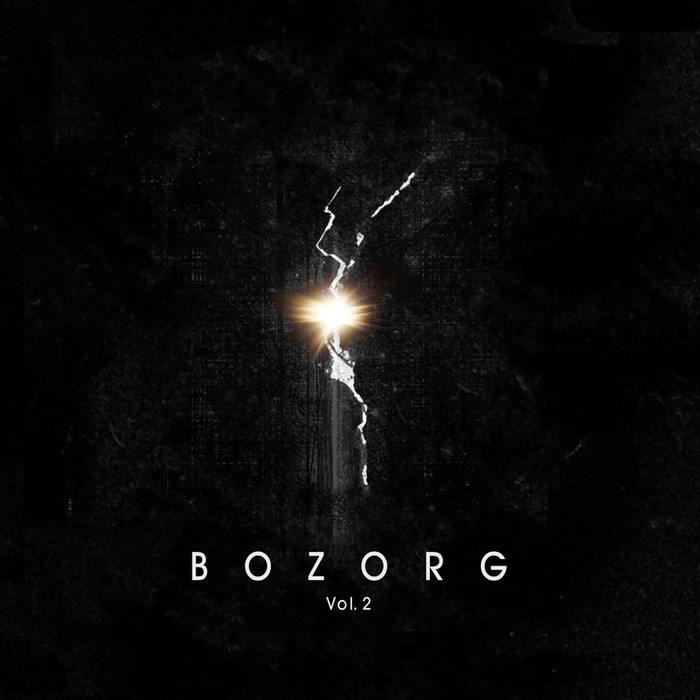 کاور آهنگ 19. Khorshid (Ft. Arash Dara & Tara) (Ft. Saman Wilson) از
                                 Mehrad Hidden Saman Wilson 