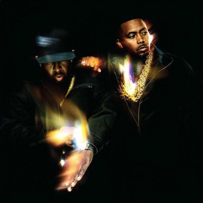دانلود آهنگ Welcome To The Underground (Ft. DJ Premier)