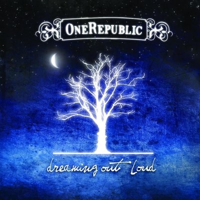 کاور آهنگ Dreaming Out Loud (Album Version) از
                                 OneRepublic 
