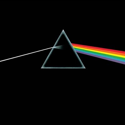 کاور آهنگ Brain Damage از
                                 Pink Floyd 