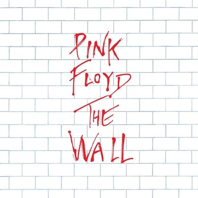 کاور آهنگ Empty Spaces از
                                 Pink Floyd 