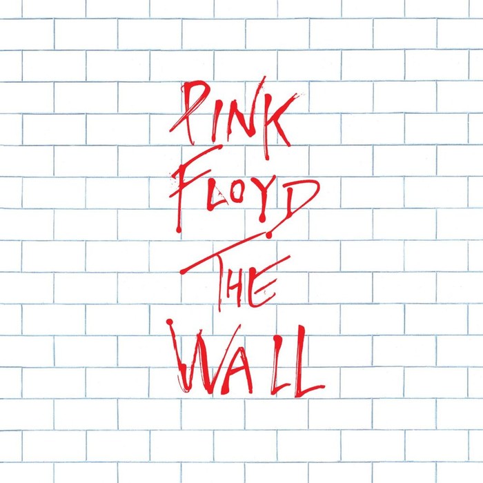 کاور آهنگ Young Lust از
                                 Pink Floyd 