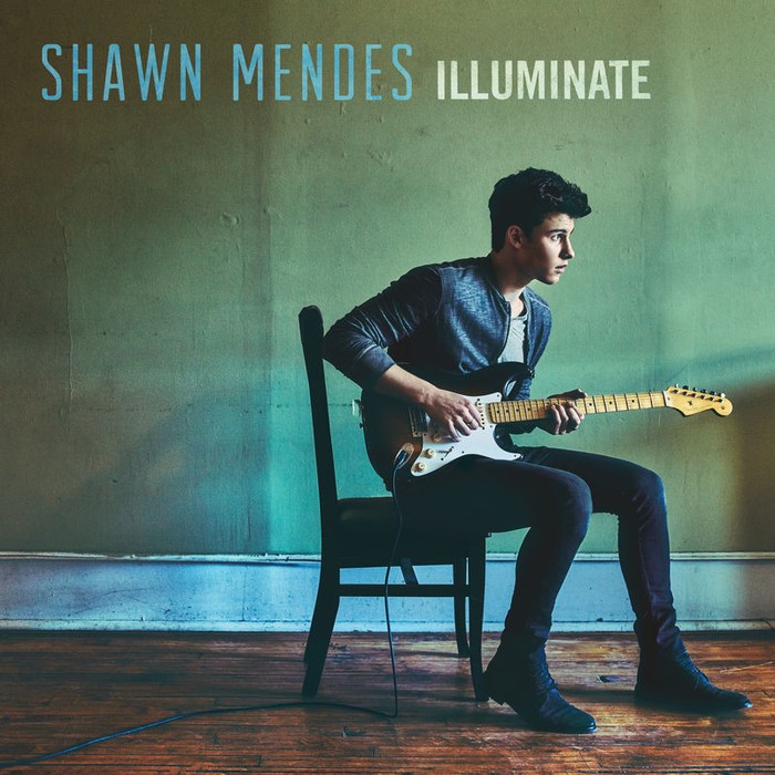 کاور آهنگ Roses از
                                 Shawn Mendes 
