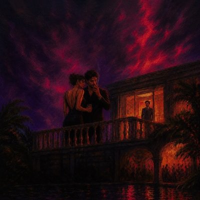Mohem Ni (Ft. Heliyom, Tahas) - Sijal