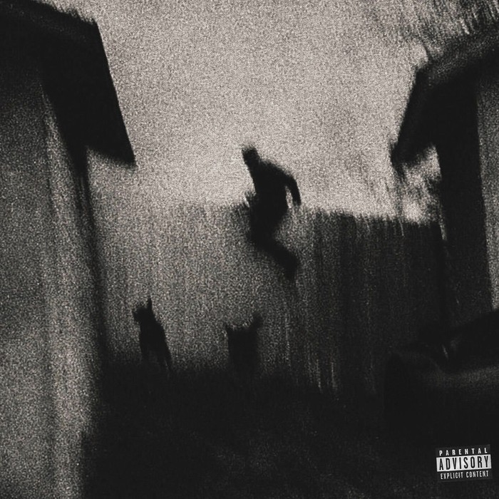کاور آهنگ DUMBO از
                                 Travis Scott 