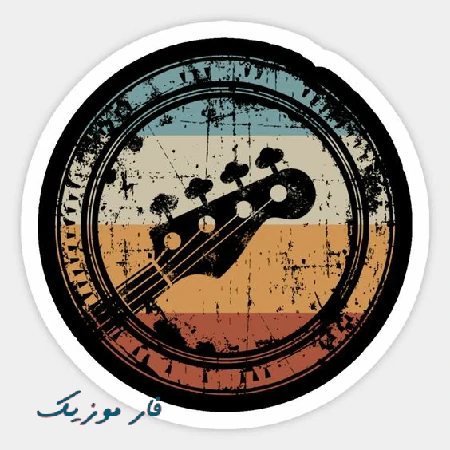 دانلود آهنگ دوتا پیک شات چیشد که عروسکا شدن لات ایلیا ریمیکس اصلی